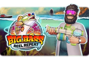 daily cash online gaming platform hero banner Philippines