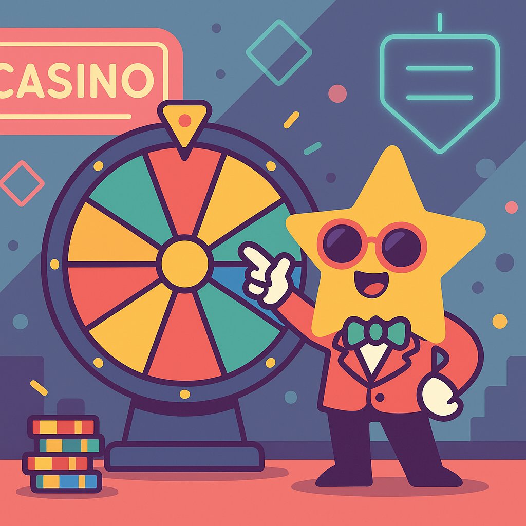 daily cash VIP programme rewards and tier overview for Philippine players