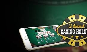 Mobile gaming access for daily cash players in the Philippines