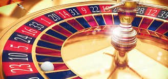 Filipino player accessing daily cash casino games on a mobile browser